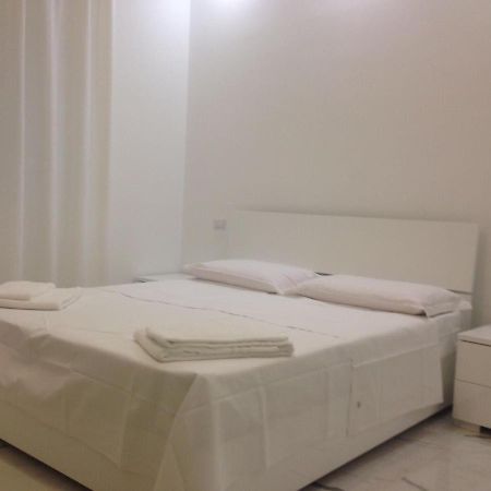 B&B Palombini Rome Luaran gambar
