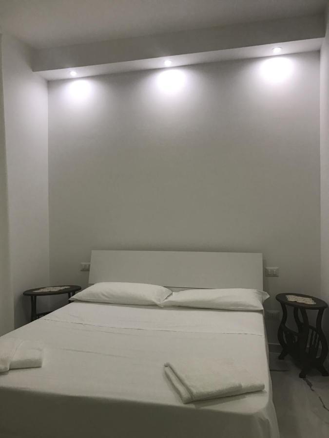 B&B Palombini Rome Luaran gambar