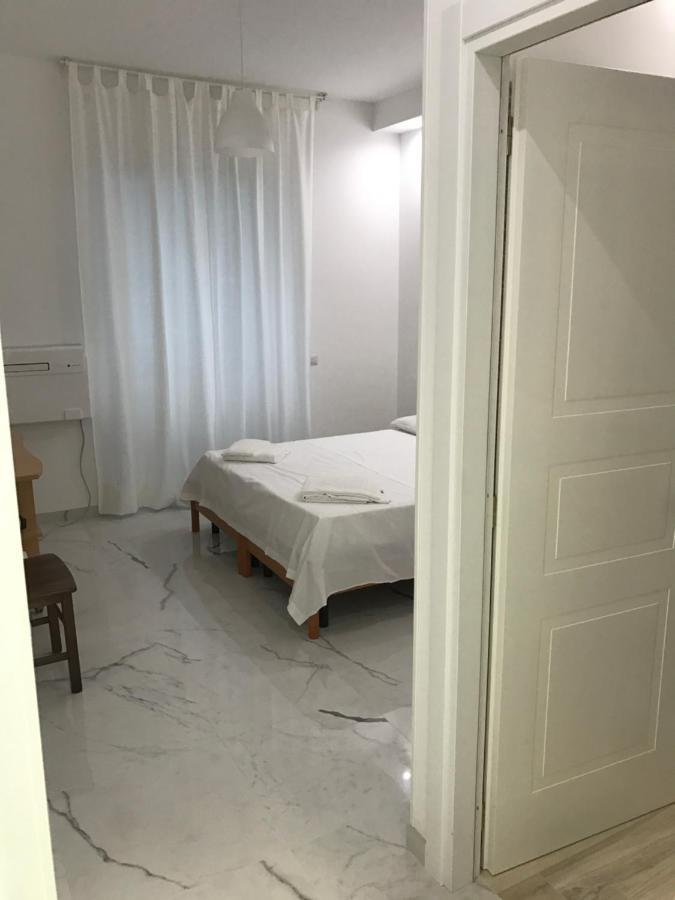 B&B Palombini Rome Luaran gambar