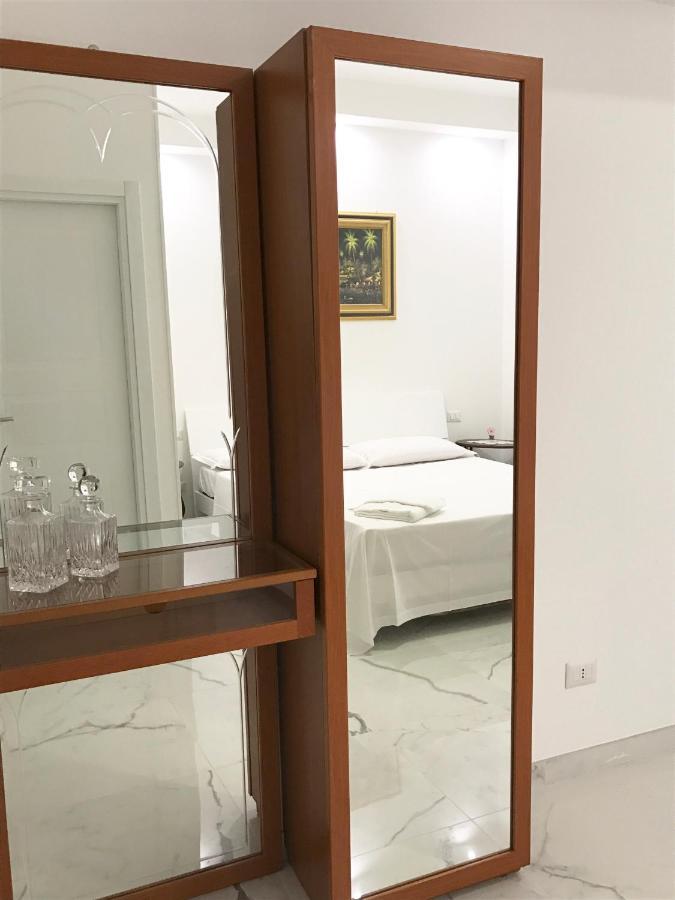 B&B Palombini Rome Luaran gambar